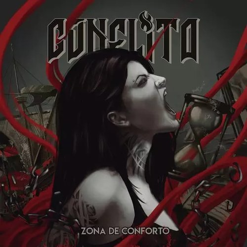 Zona de Conforto
