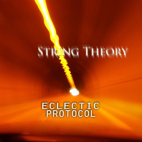 Eclectic Protocol