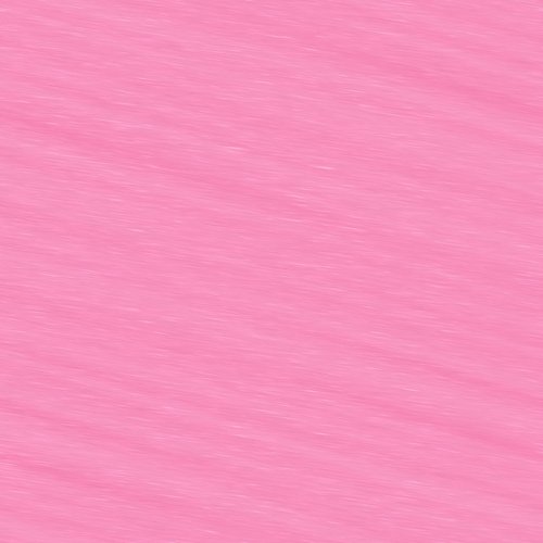 Shawty On My Line - Single