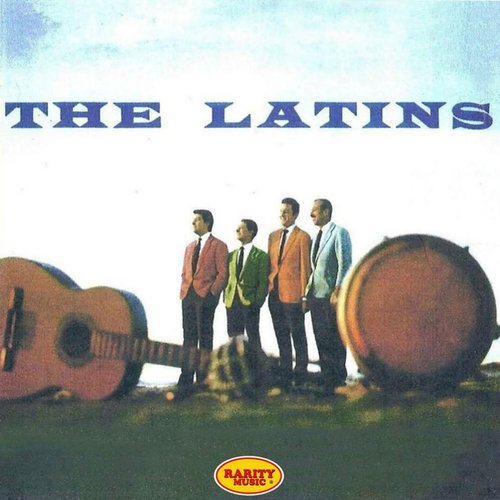 The Latins