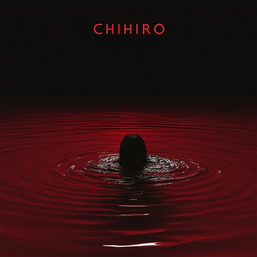 CHIHIRO (Instrumental)