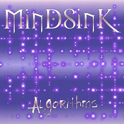 Algorithms