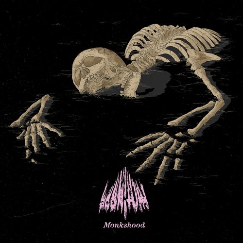 Monkshood [Explicit]