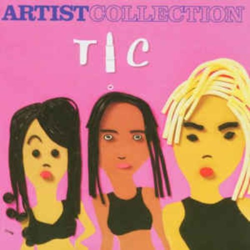 Artist Collection
