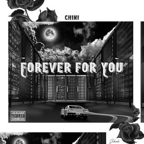 Forever For You