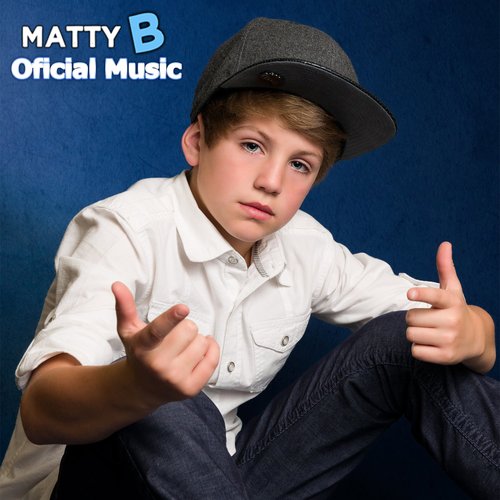 MattyB