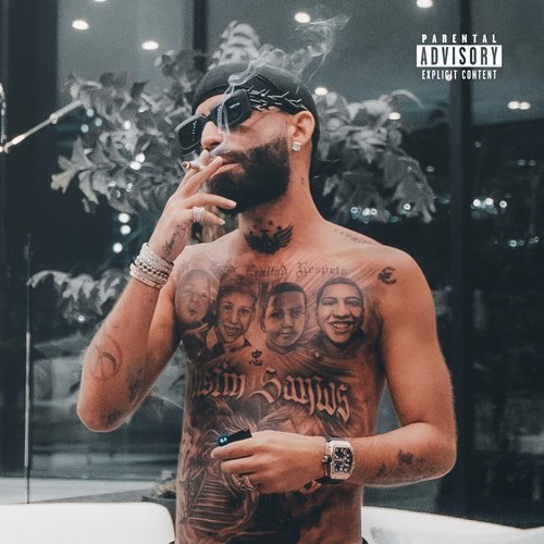 JS4E - Single