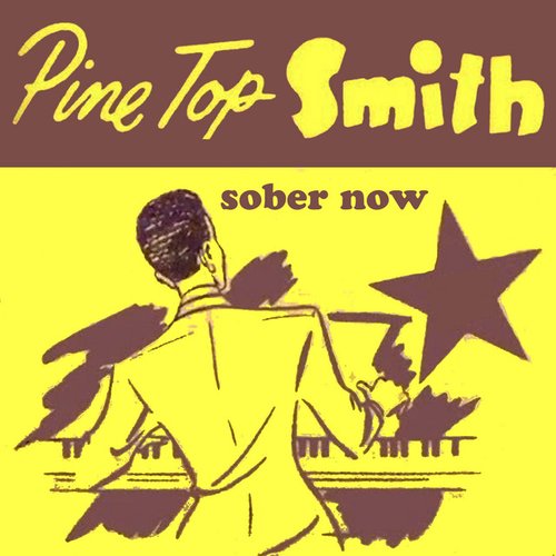 Sober Now - EP