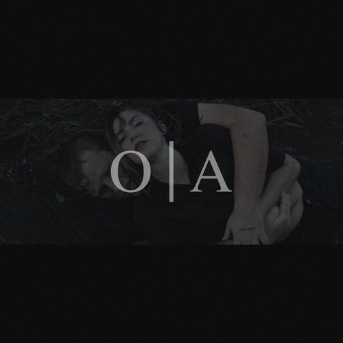 Once | Again