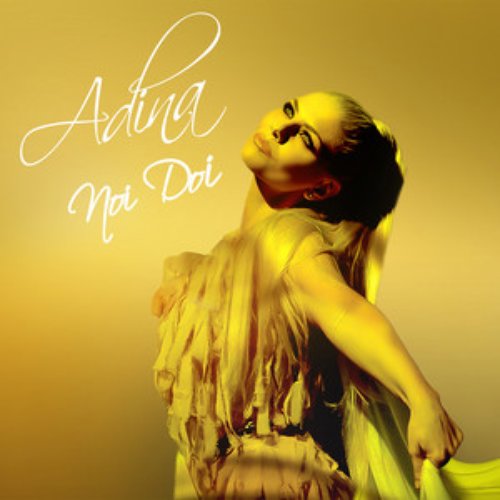 Noi Doi - Single