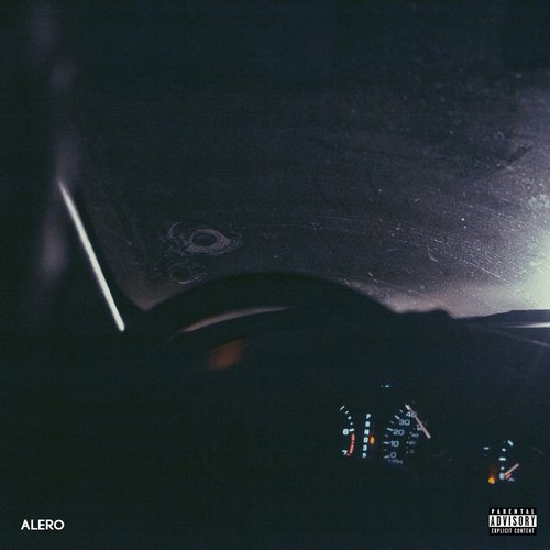 Alero