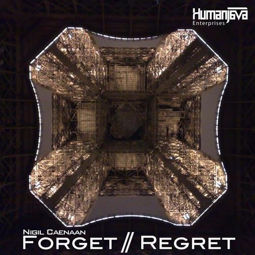 Forget // Regret