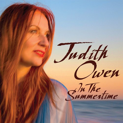 In The Summertime - Single
