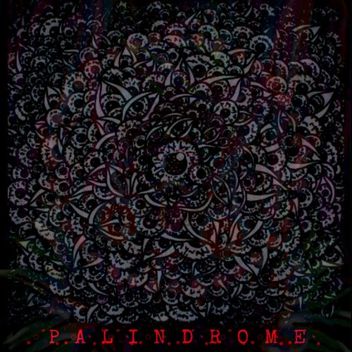 Palindrome