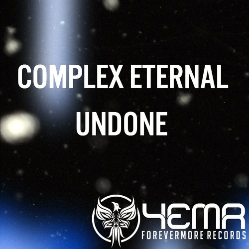 Undone