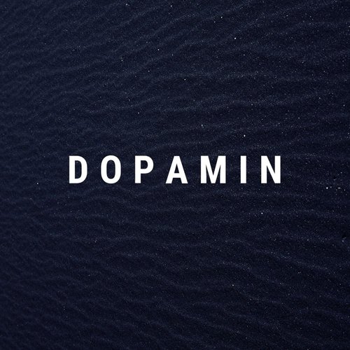 Dopamin - Single