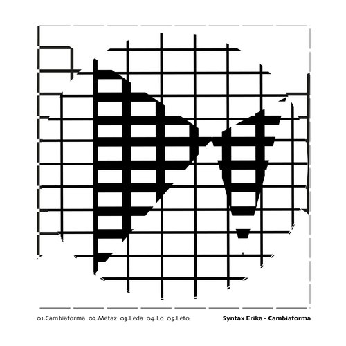 Cambiaforma