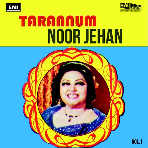 Tarannum, Vol. 1