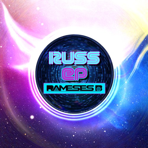 Russ EP