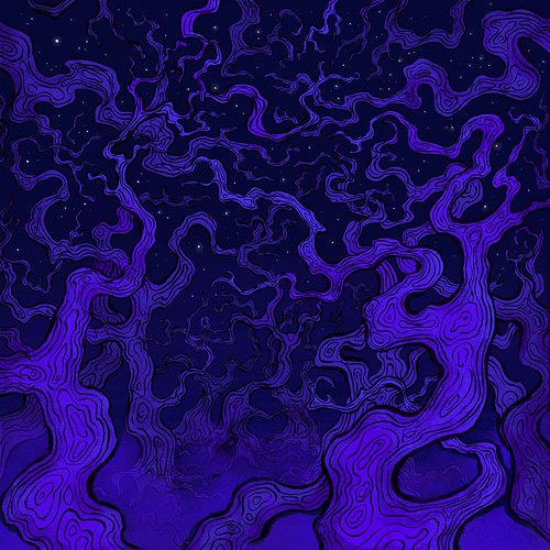 Roots