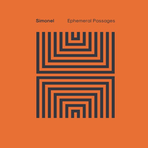 Ephemeral Passages