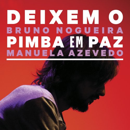 Deixem O Pimba Em Paz