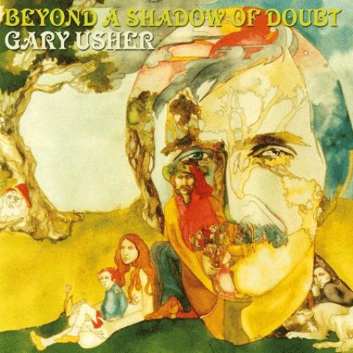 Beyond a Shadow of Doubt