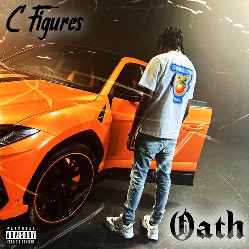 Oath - Single