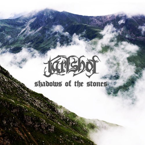 Shadows of the Stones ((Remixed and Remastered))