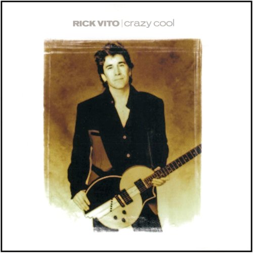 Crazy Cool