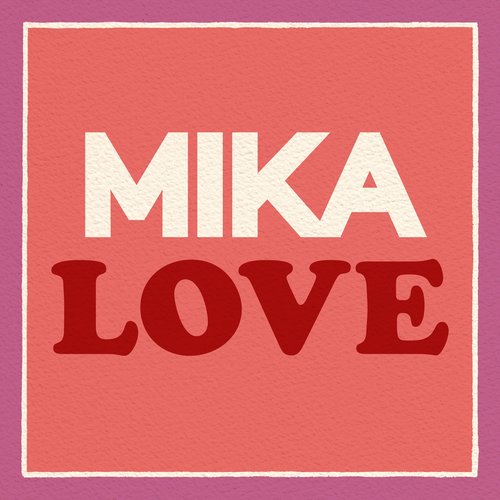 LOVE