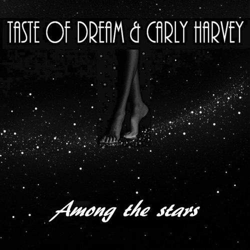 Among The Stars