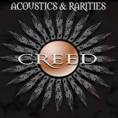 Acoustics & Rarities