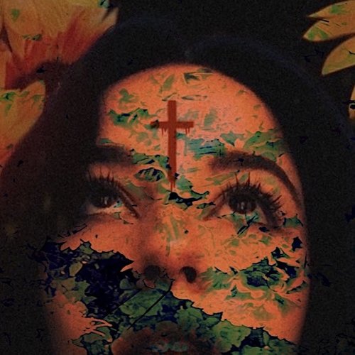 Thru the Thorn - Single