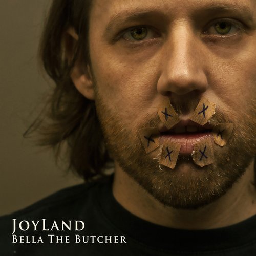 Bella the Butcher