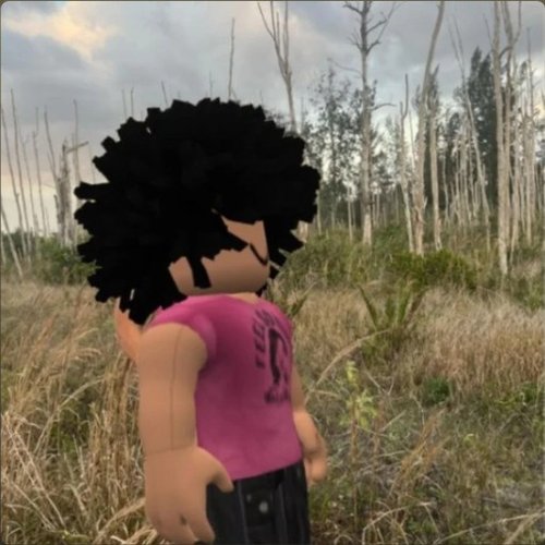 archived - EP