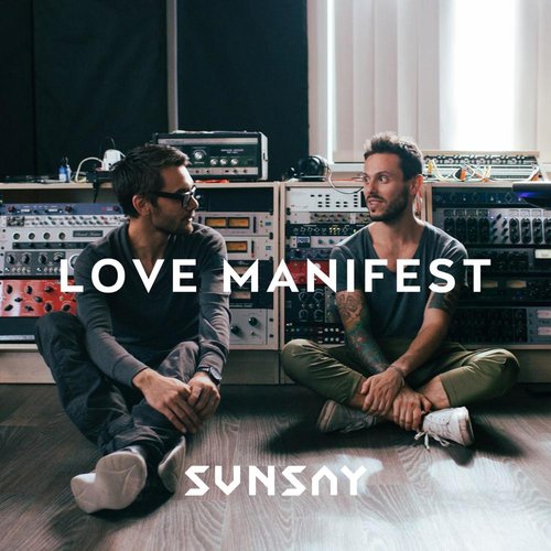 Love Manifest