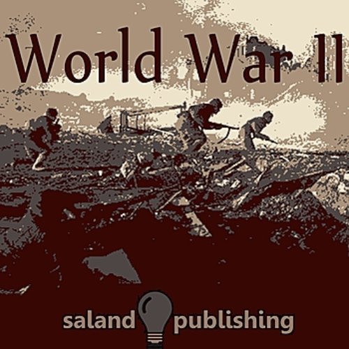 World War II