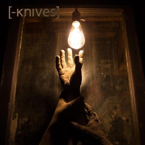 Minus Knives