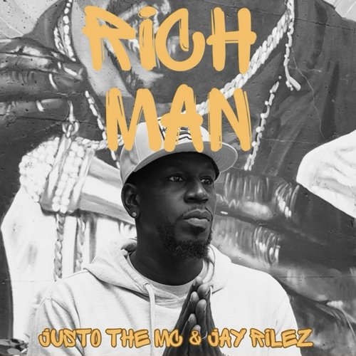 Rich Man