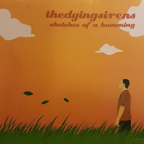 Sketches of a Humming