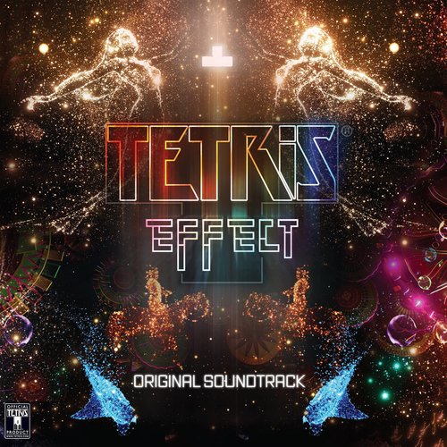 Tetris Effect (Original Soundtrack)
