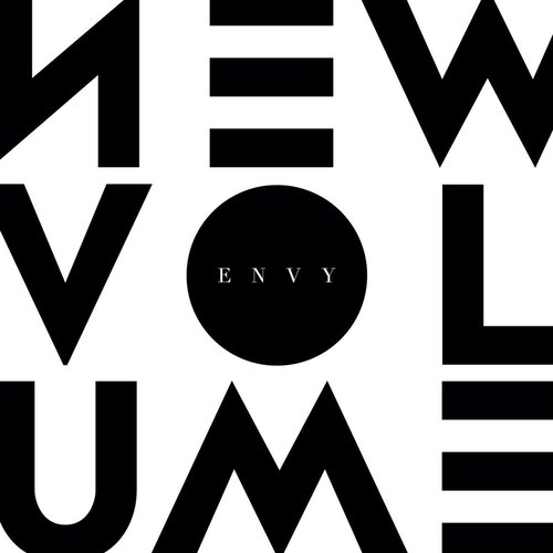 Envy (Deluxe)