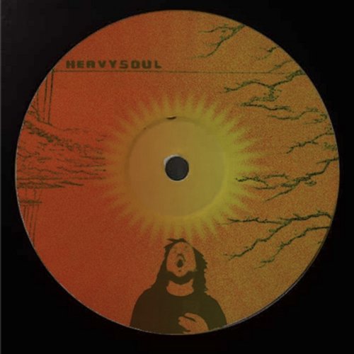 Heavysoul