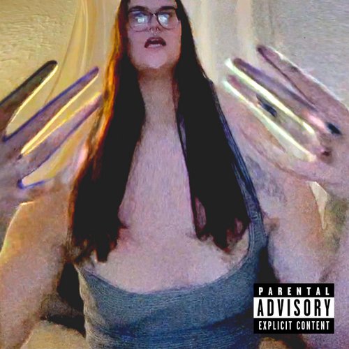 Grindset Blues - Single