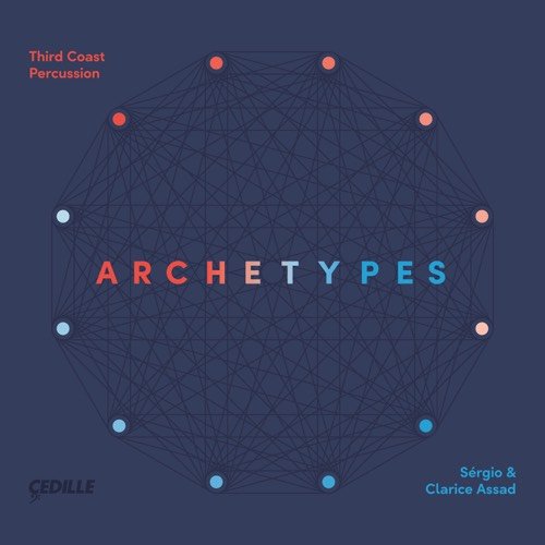 Archetypes