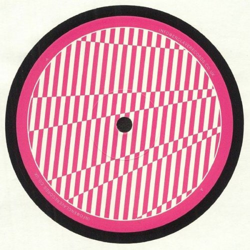 Second Wave