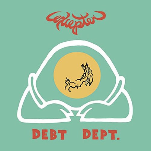 Debt Dept