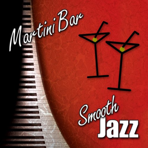 Martini Bar