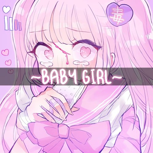 Baby Girl